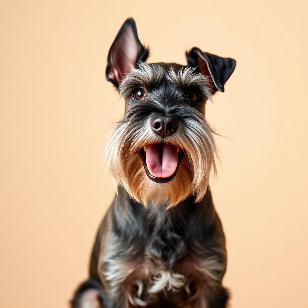 Breed-Specific Cuts